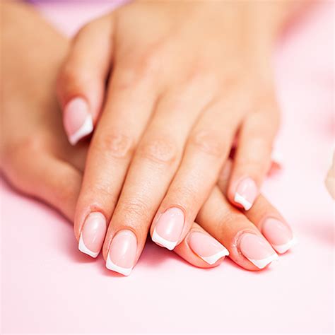 Matic Nail Designs for Every Personality in Beaufort, SC: Find Your Perfect Manicure